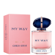 Giorgio Armani -  MY Way Eau de Parfum Feminino 50ml